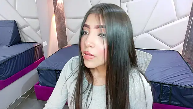 aysel 27 online show from September 2025 09:03:01 PM