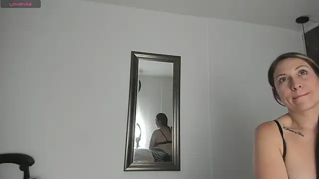 luna killari online show from September 2025 11:38:01 AM