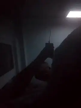 fcbasexyX1186 online show from October 2025 02:15:01 AM