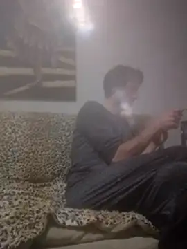 fcbasexyX1186 online show from October 2025 01:25:01 AM