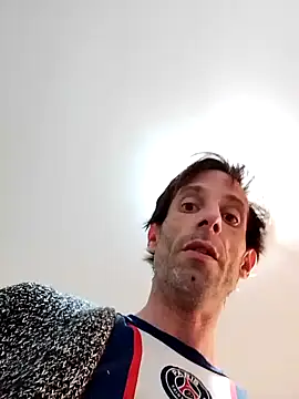 fcbasexyX1186 online show from March 2026 10:18:01 PM