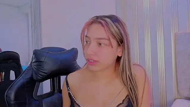 nami sweet  online show from September 2025 05:24:01 AM