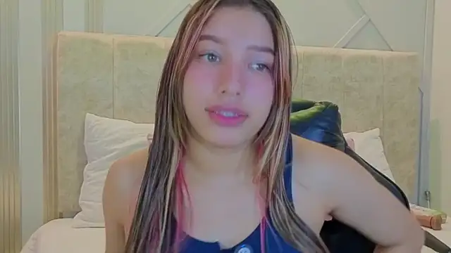 nami sweet  online show from January 2026 11:38:01 AM