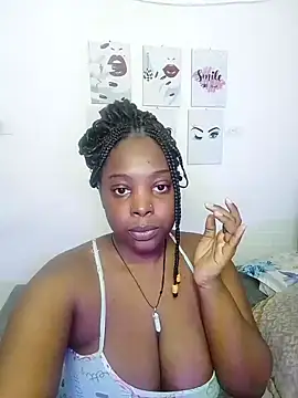 Snapshot of Bonnie_ada12 chatting on October 2025 12:34:01 AM Bonnie ada12 online show from October 2025 12:34:01 AM