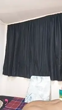 Bonnie ada12 online show from March 2026 05:58:01 AM