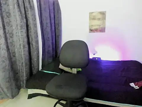 juantalents online show from November 2025 04:11:02 PM