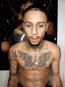 juantalents online show from November 2025 10:32:01 PM