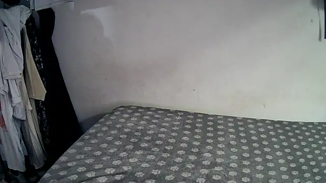 juantalents online show from June 2026 07:24:01 PM