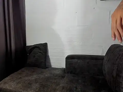 juantalents online show from December 2025 03:14:02 PM