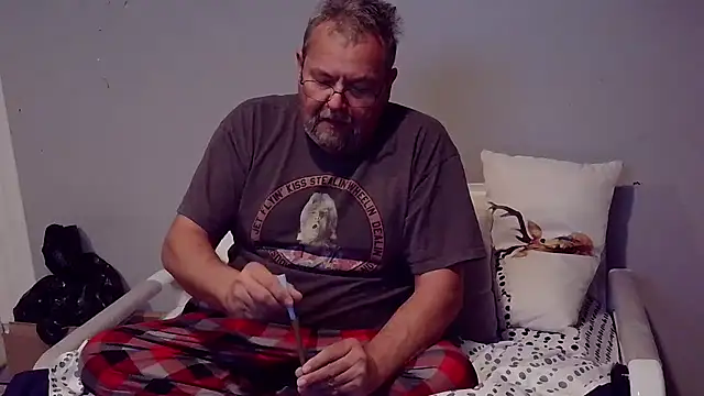 SueNixon online show from November 2025 03:32:01 AM