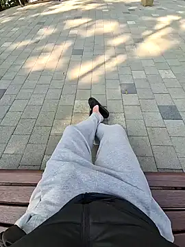 starvingo2002 online show from October 2025 01:39:02 AM