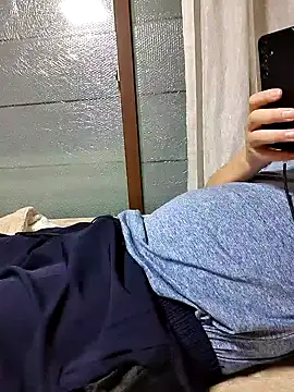 starvingo2002 online show from December 2025 08:52:02 AM