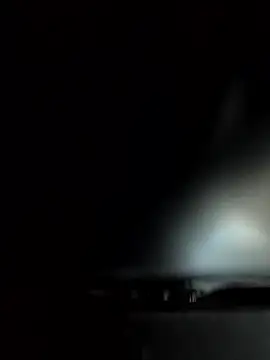 starvingo2002 online show from September 2025 08:50:02 AM