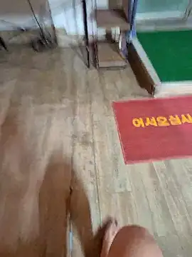 starvingo2002 online show from January 2026 03:54:02 AM