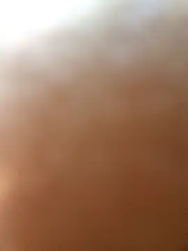 starvingo2002 online show from September 2025 02:55:01 AM