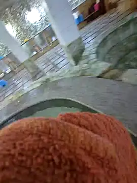 starvingo2002 online show from December 2025 03:41:02 AM