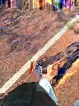 starvingo2002 online show from October 2025 06:56:01 AM