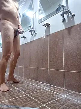 starvingo2002 online show from November 2025 03:43:01 AM