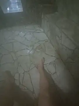 starvingo2002 online show from January 2026 02:07:01 AM