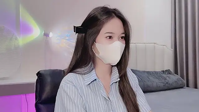  Dorry  online show from November 2025 03:12:02 PM