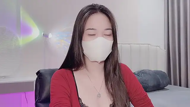  Dorry  online show from November 2025 04:40:01 PM