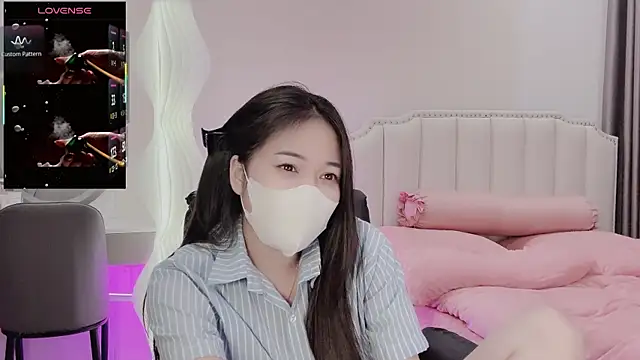  Dorry  online show from January 2026 03:51:01 PM