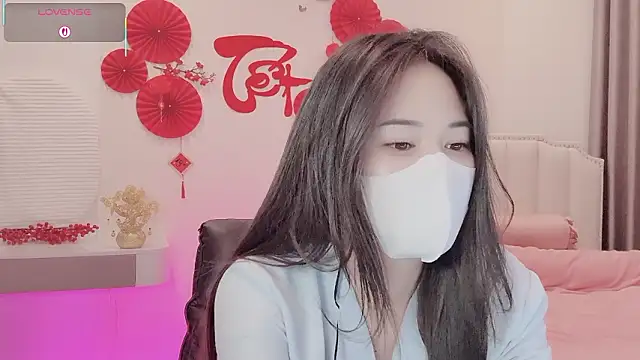  Dorry  online show from February 2026 04:27:01 PM