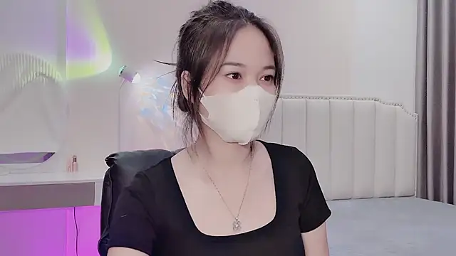  Dorry  online show from November 2025 05:22:01 AM