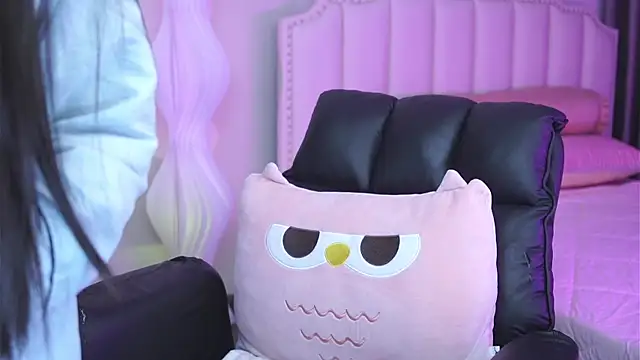  Dorry  online show from April 2026 04:04:02 PM