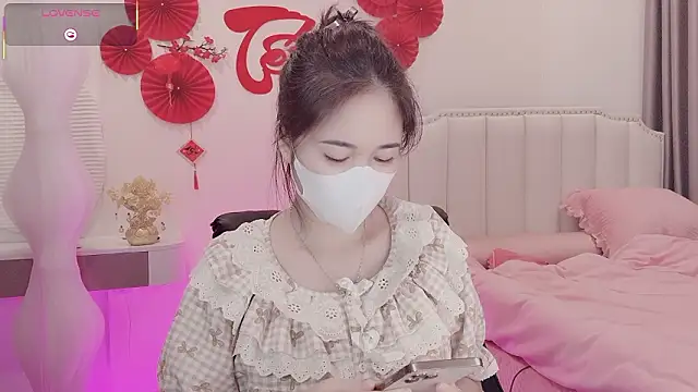  Dorry  online show from February 2026 04:37:01 PM