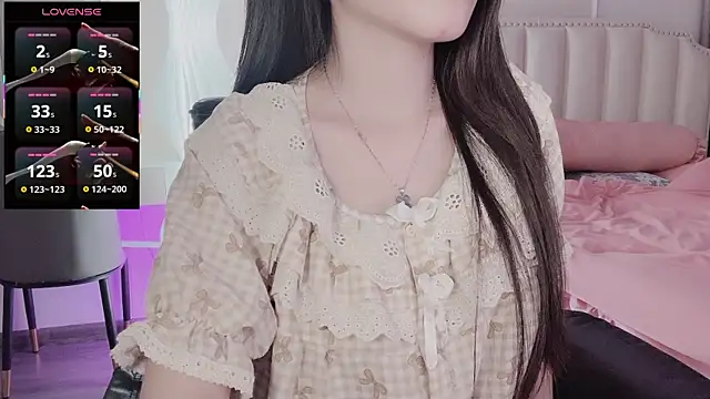  Dorry  online show from January 2026 03:41:02 PM