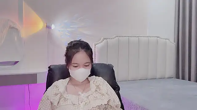  Dorry  online show from November 2025 04:22:01 PM