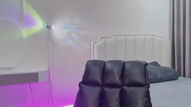  Dorry  online show from November 2025 02:17:01 PM