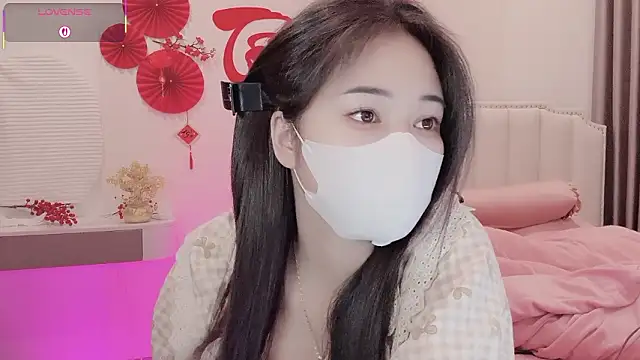  Dorry  online show from February 2026 04:40:01 PM