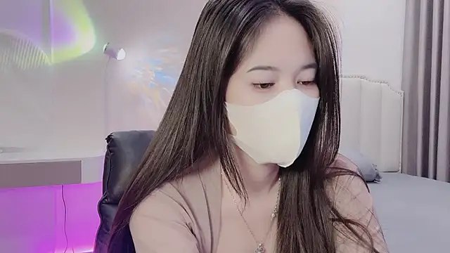  Dorry  online show from December 2025 07:29:02 PM