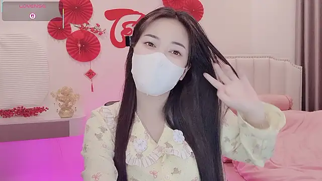  Dorry  online show from February 2026 04:48:01 PM