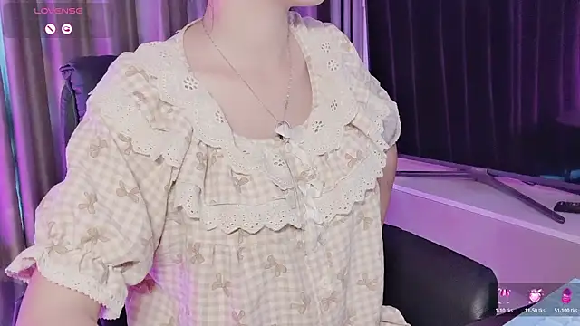  Dorry  online show from November 2025 08:51:02 AM