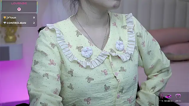  Dorry  online show from March 2026 05:53:02 AM