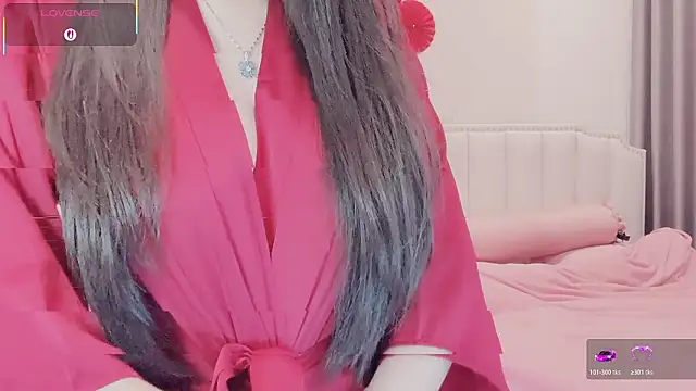  Dorry  online show from February 2026 04:53:02 PM