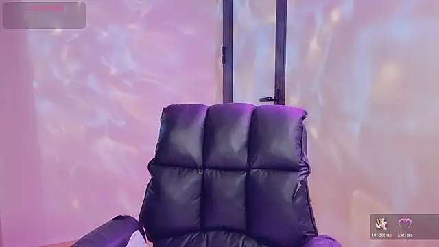  Dorry  online show from October 2025 04:17:01 PM