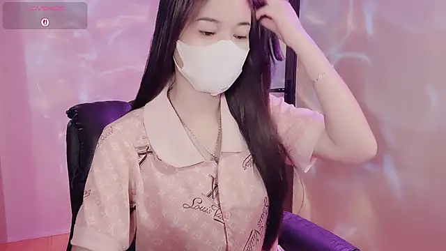  Dorry  online show from October 2025 07:34:02 PM