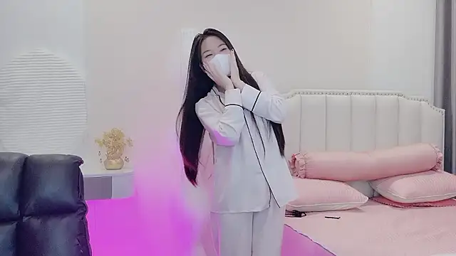  Dorry  online show from March 2026 03:57:01 PM