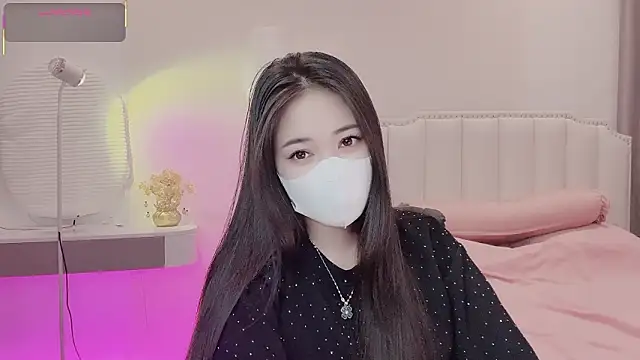  Dorry  online show from March 2026 03:13:01 PM