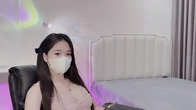  Dorry  online show from December 2025 09:09:02 PM