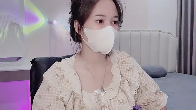  Dorry  online show from November 2025 06:17:01 AM