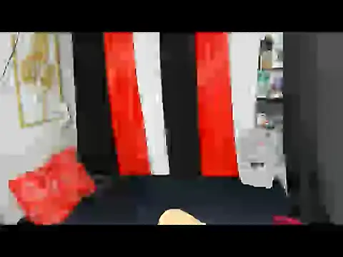 Sexyts4uxxx online show from January 2026 10:32:01 AM