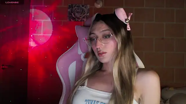 Andrea camilaaa online show from September 2025 05:50:01 AM