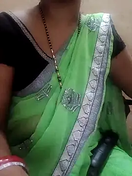 Love-pari08 online show from November 2025 02:44:02 PM