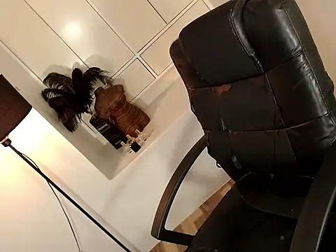 Sophialust444 online show from April 2026 02:13:01 AM