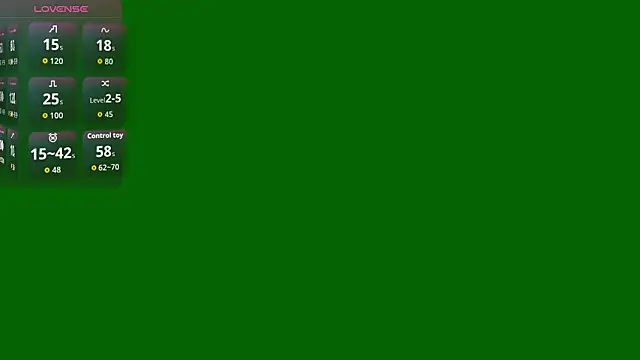 Snapshot of Dec_14 chatting on October 2025 06:15:01 AM Dec 14 online show from October 2025 06:15:01 AM